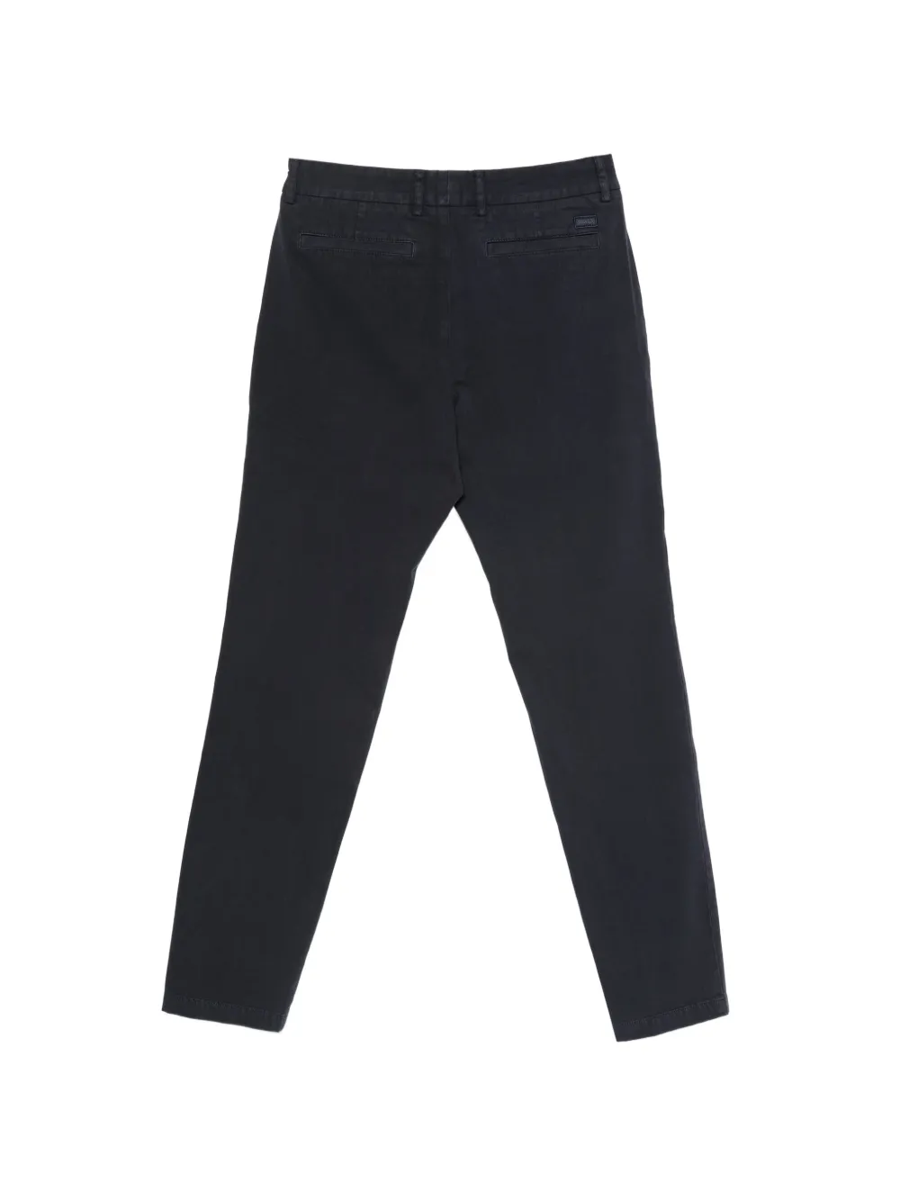  Boss Pantalon H-kaiton 1 - Bleu 