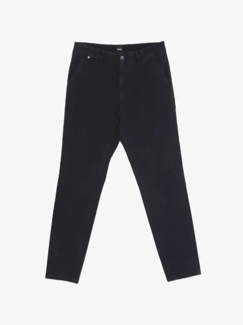 BOSS H-Kaiton 1 trousers