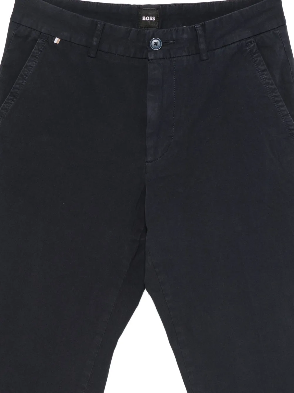  Boss Pantalon H-kaiton 1 - Bleu 