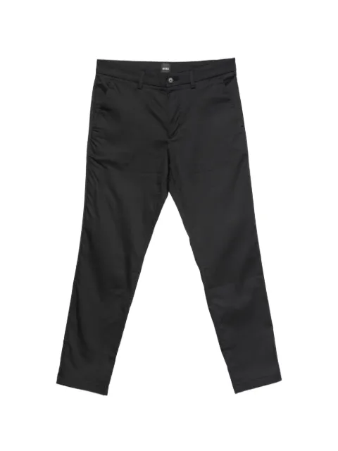 BOSS P-Kaiton 1 trousers