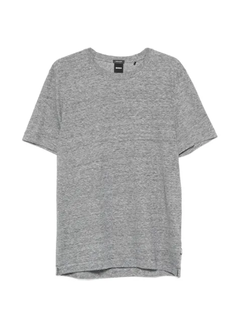BOSS H-Thompson 235 T-shirt