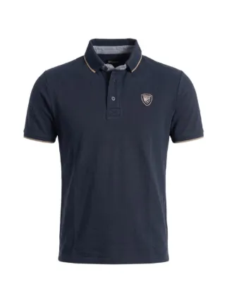 Blauer