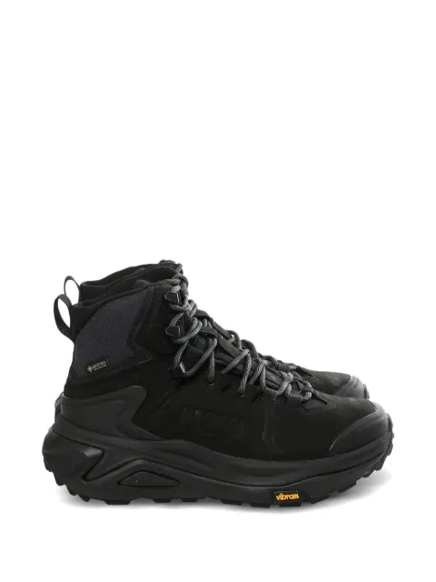 HOKA tenis Kaha 3 GTX