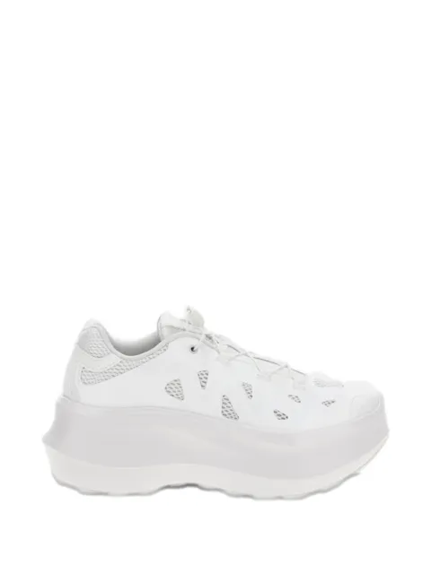 Comme Des Garçons x Salomon XT-Whisper sneakers