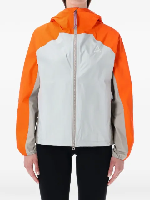 Nike ACG Phantazma zip-up hooded jacket