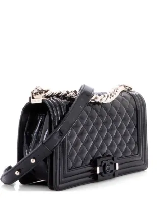 CHANEL Pre-Owned