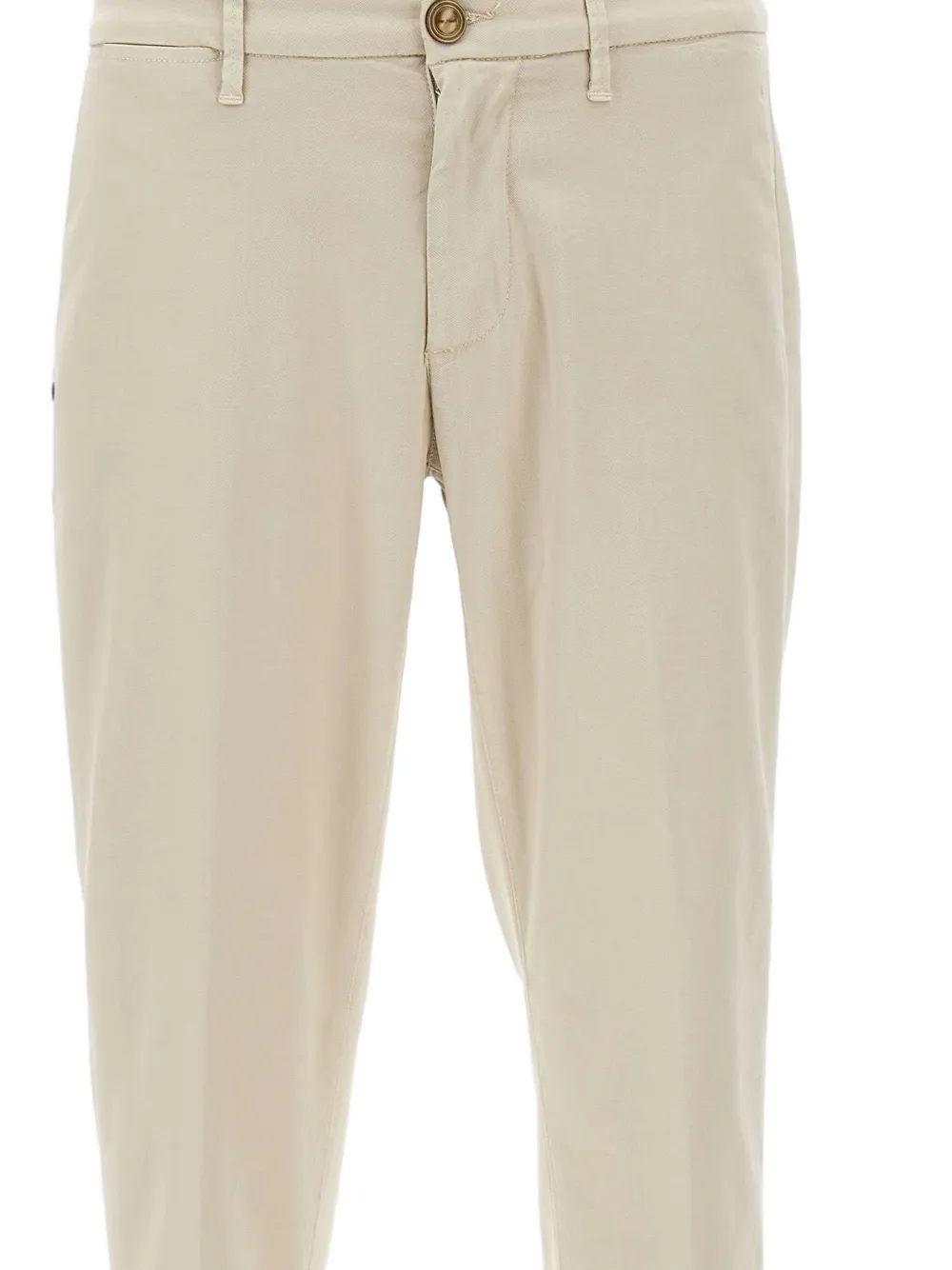 Re-Hash Mucha chino Beige
