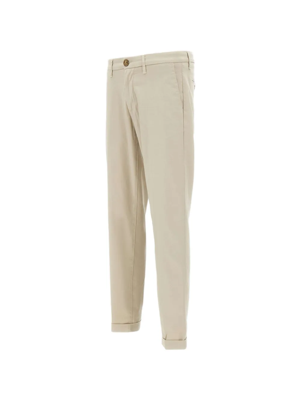 Re-Hash Mucha chino Beige