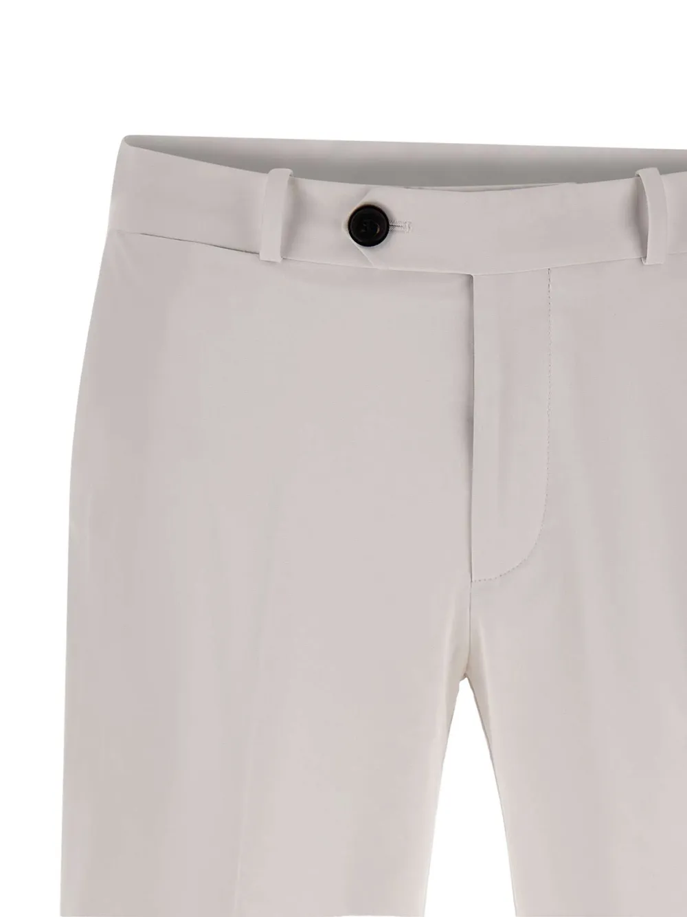 RRD Chino shorts Beige