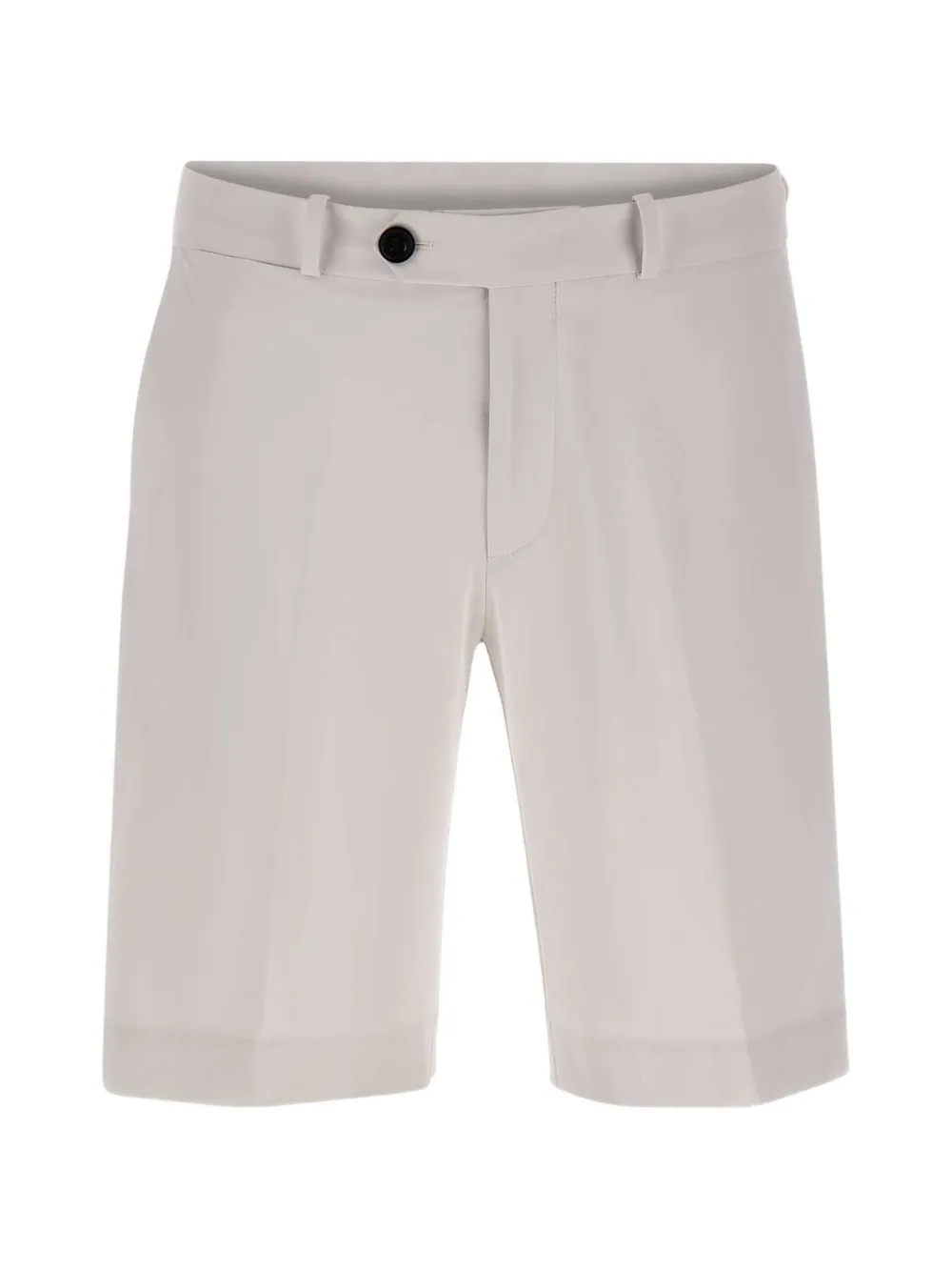 RRD chino shorts - Toni neutri