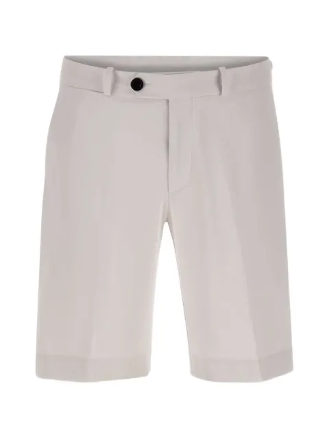 RRD chino shorts