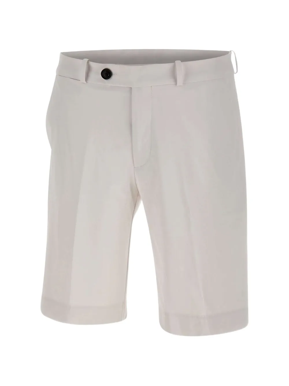 RRD Chino shorts Beige