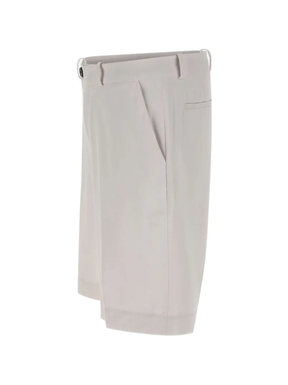  Rrd Bermudas Chino - Neutro 