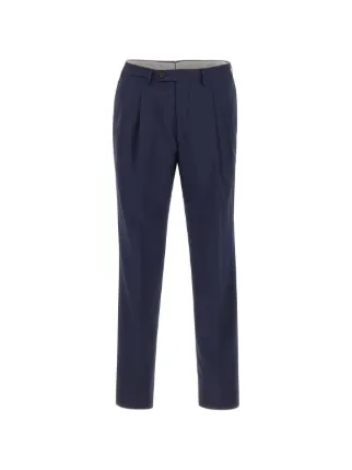 Corneliani