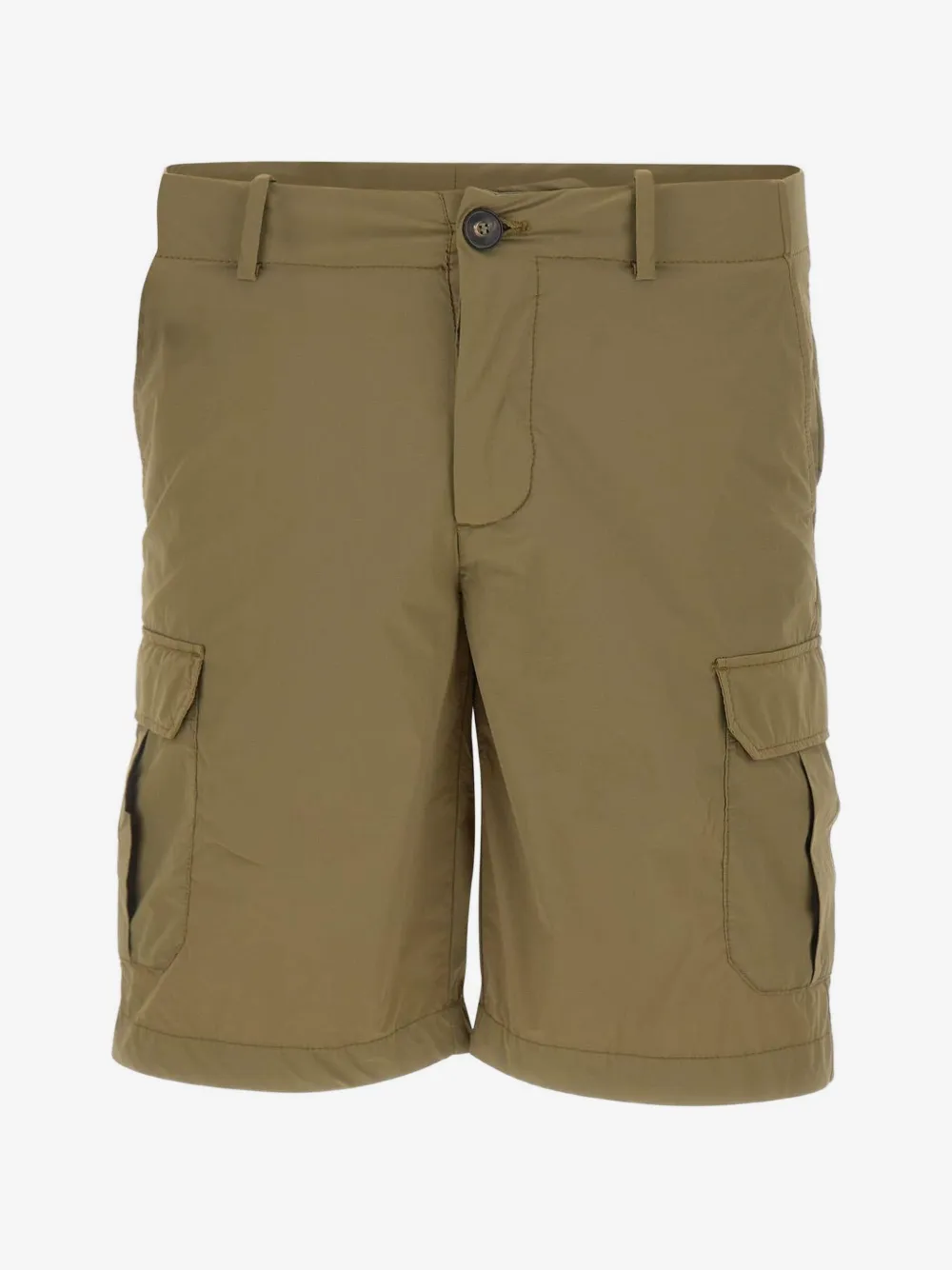 RRD cargo-shorts | grøn | Image 1