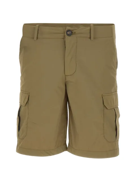 RRD cargo shorts