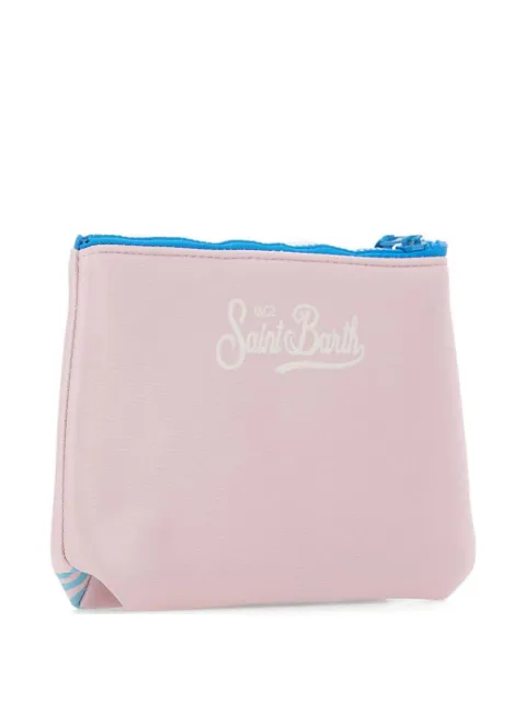 MC2 Saint Barth Aline clutch bag