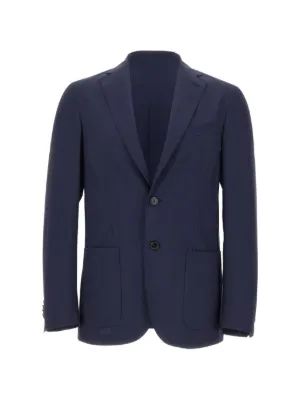 CORNELIANI（コルネリアーニ）メンズ - FARFETCH