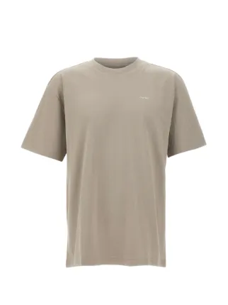 G-Star RAW