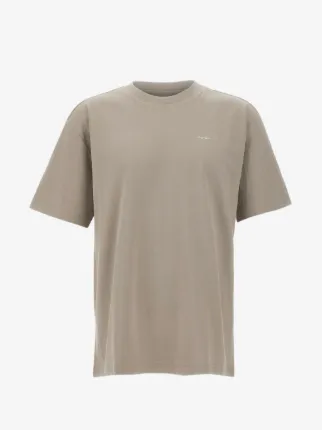 G-Star RAW
