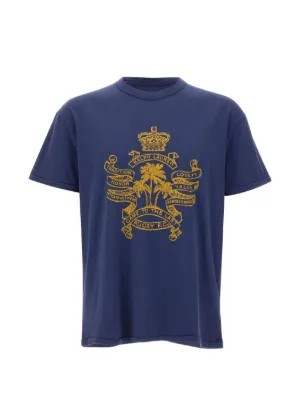 Vivienne Westwood グラフィック オーブ Tシャツ | グリーン | FARFETCH JP