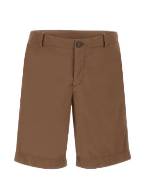 daiwa pier39 カーゴショーツ ブラウン DAIWA PIER39 マルチポケット カーゴショーツ | ブラウン | FARFETCH JP
