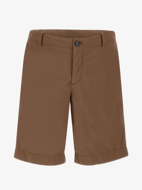 RRD Extralight Gdy Week End shorts