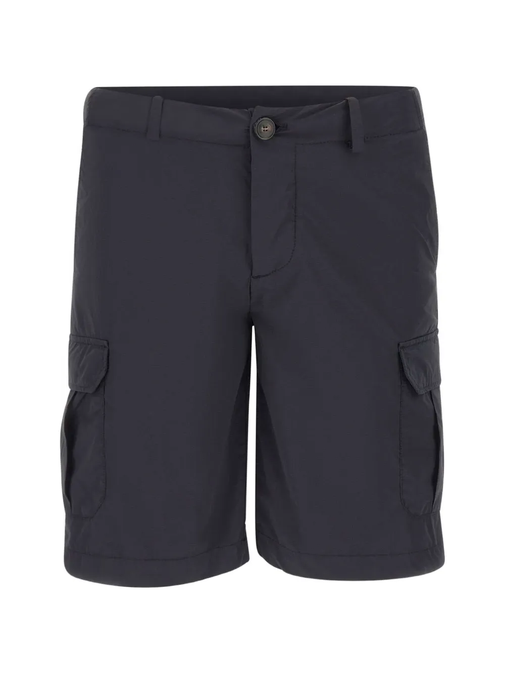 RRD cargo shorts - Blu