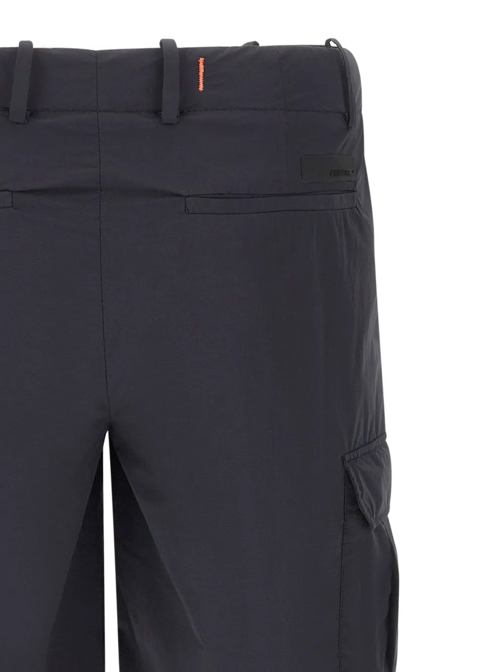 RRD Cargo shorts Blauw