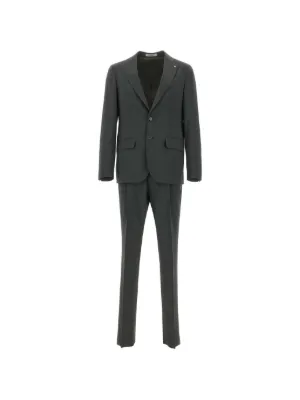 Corneliani メンズ スーツ - FARFETCH