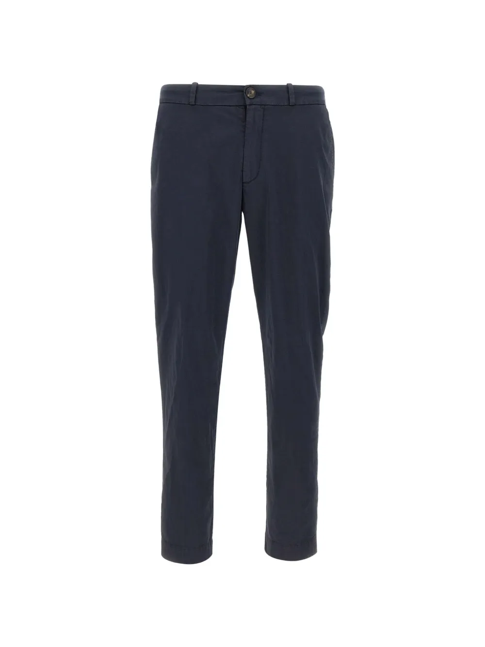 RRD Cottech Chino Jo trousers - Blu