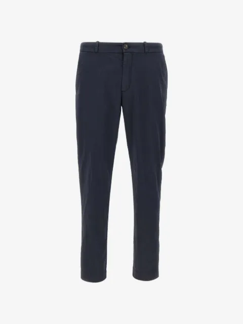RRD Cottech Chino Jo trousers