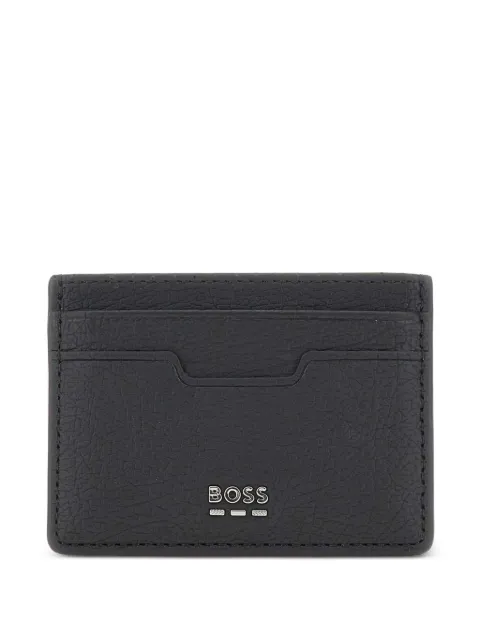 BOSS Lewys cardholder