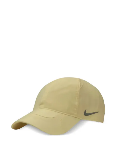 Nike Nocta logo-print baseball cap