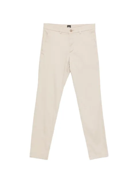 BOSS P-Kaiton 1 trousers