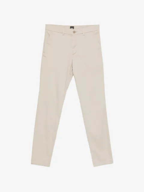 BOSS pantalon P-Kaiton 1