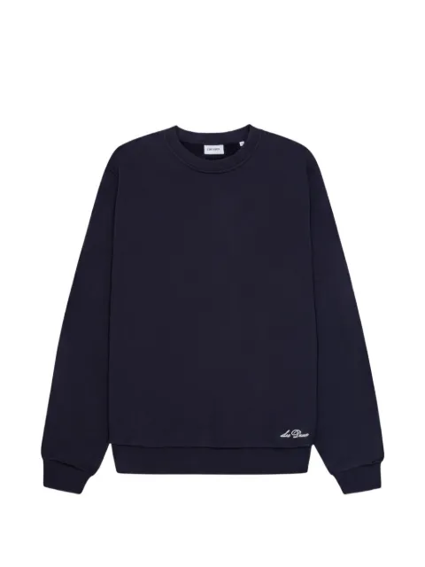Les Deux sudadera Ben Artist