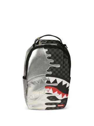 Sprayground