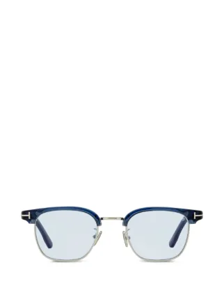 TOM FORD Eyewear