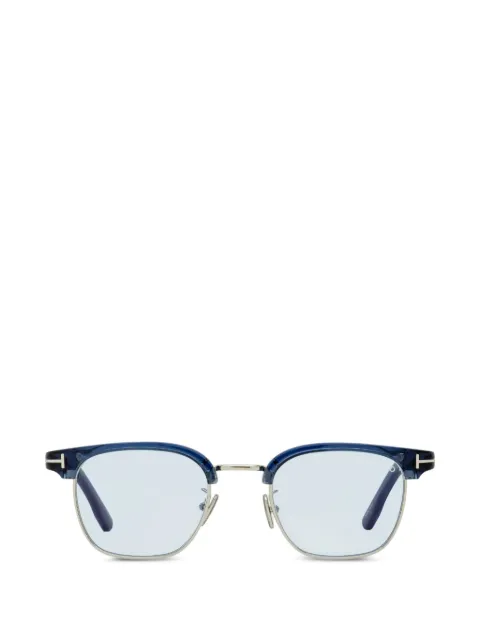TOM FORD Eyewear square-frame sunglasses