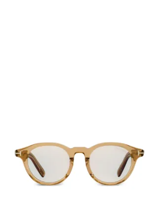 TOM FORD Eyewear