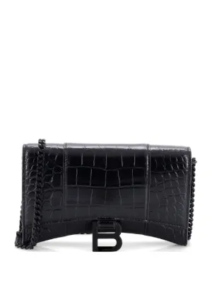 Balenciaga Pre-Owned Clutch Bags for Women - Shop on FARFETCH
