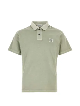 Stone Island