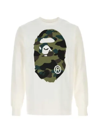 A BATHING APE®