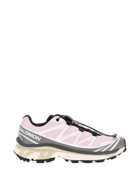Salomon XT-6 sneakers