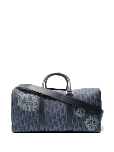 Christian Dior Pre-Owned 2023 Dior Tears Lingot 50 bag