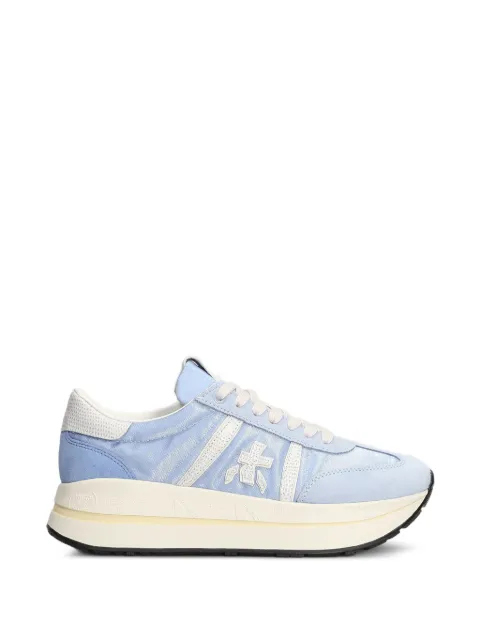 Premiata Bethcoin 8146 sneakers