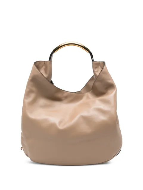 Moschino tote Handle Me