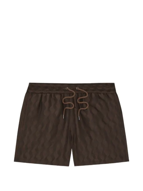 Frescobol Carioca Rio swim shorts