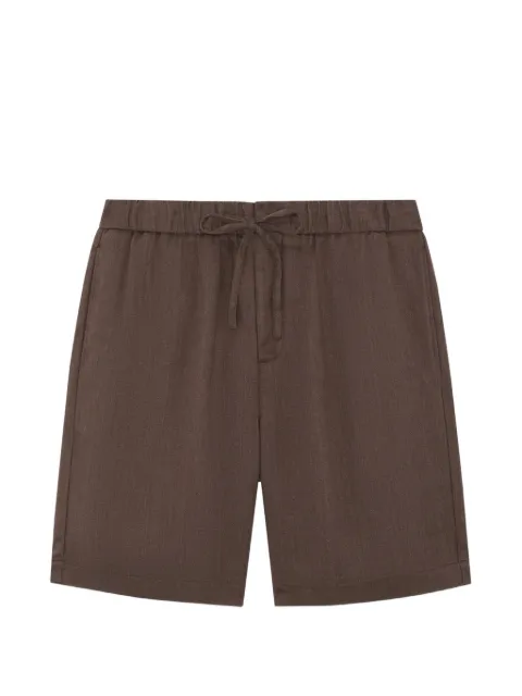 Frescobol Carioca Felipe shorts